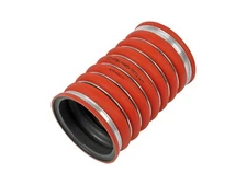 Charge air hose DT Spare Parts 5.45224 Charge air hose, d: 110 mm, L: 175 mm