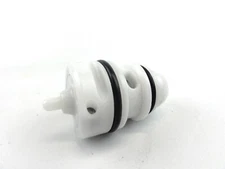 Dewalt Trigger Valve-Brand New-For DW325PL DW325PT Framing-DW66C-1 Siding Nailer