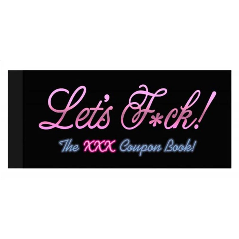 Ck coupon cheap