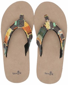 sanuk fraid not flip flops