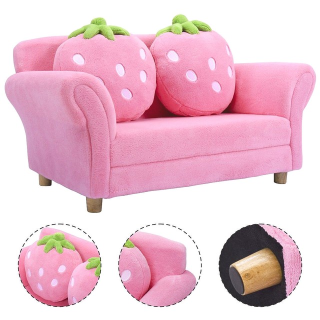 kids sofa online