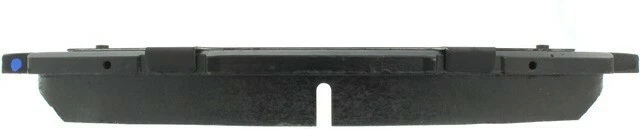 Brake Pads Front Premium Set Left and Right For 2015-2018 CHEVROLET CITY EXPRESS - Image 3 of 4