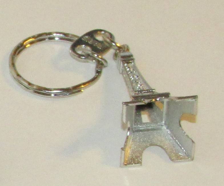 Picture 3 of 3