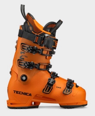 TECNICA Mach1 MV 130 TD GW Herren Skistiefel, Skischuhe Tecnica *NEU*