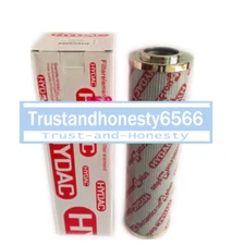 1PCS NEW FOR HYDAC Hydraulic filter element 0660D003BN3HC