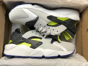 air presto harbor blue