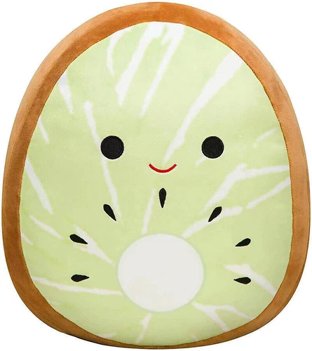 2023 Squishmallows 7-Inch Plush Toy Super Soft Doll Pillow-(Upgraded Version)🎁 - Picture 84 of 117