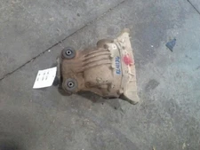2008-2010 Mercury Mountaineer  Rear Axle Differential Carrier 3.55 Ratio Used
