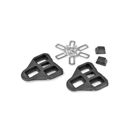 Cales, Boulonnerie Et Accessoires - H&R - 50556651