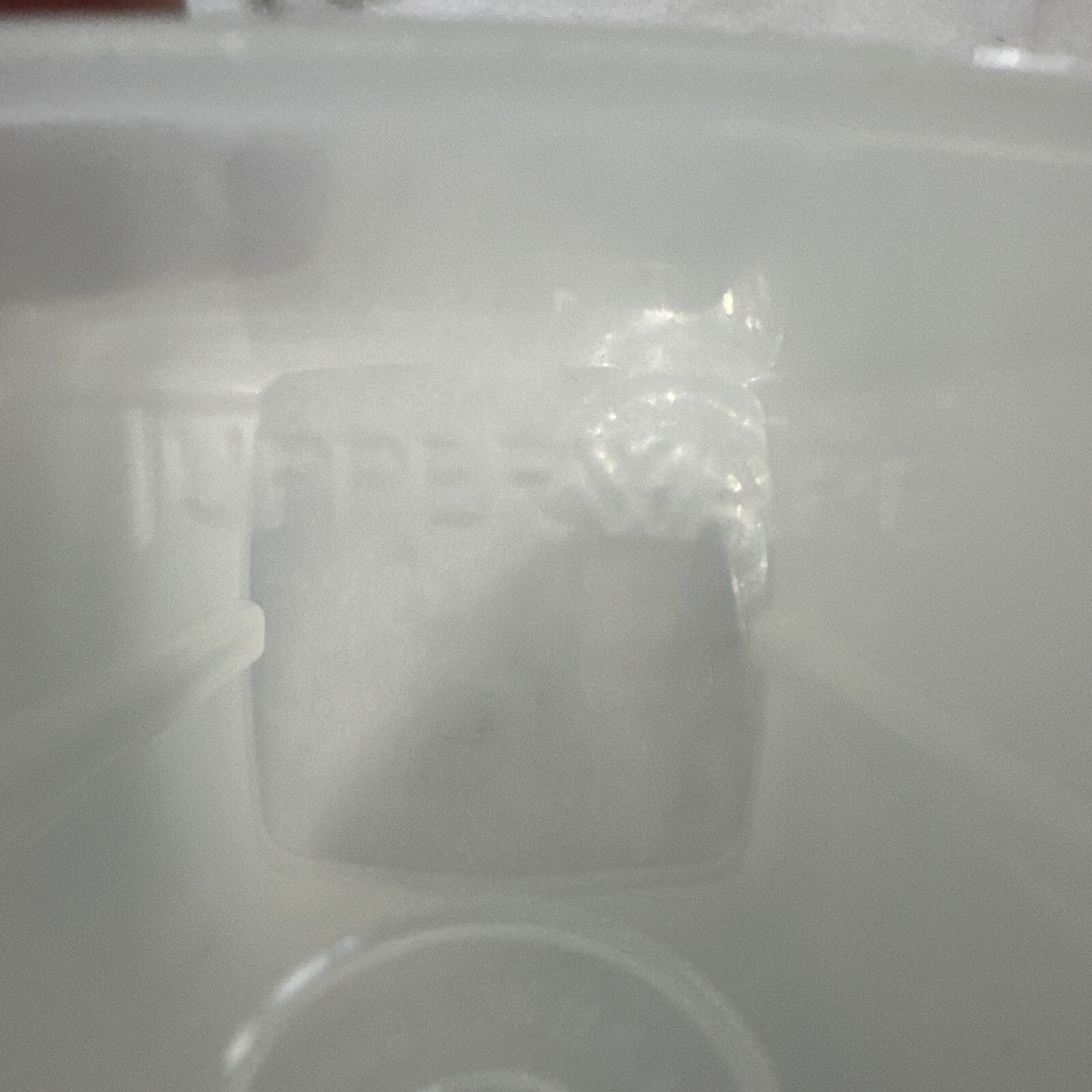 Picture 11 of 15
