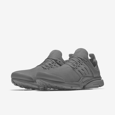 nike presto 3