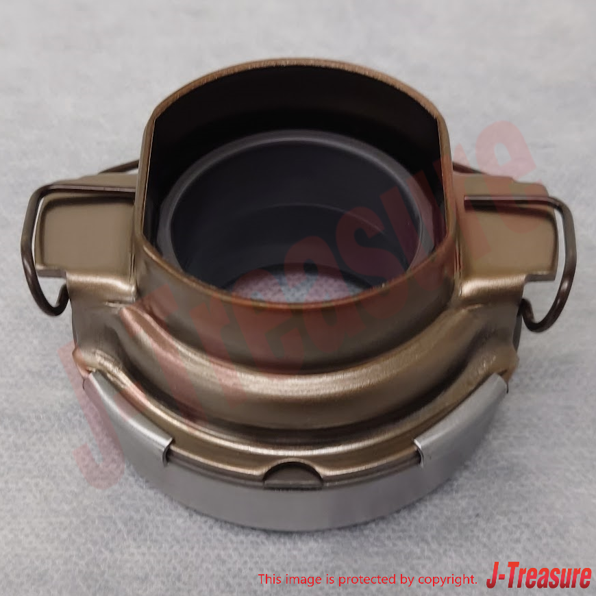 TOYOTA W58 Transmission Genuine Clutch Release Bearing SUPRA JZA80
