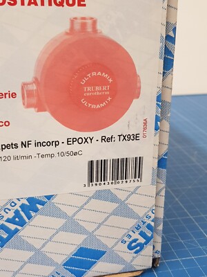 Preis für ultram