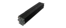 Evaporator Coil Beverage Air 305-176C   4 3/4" x 4 1/4" x 21 1/2"
