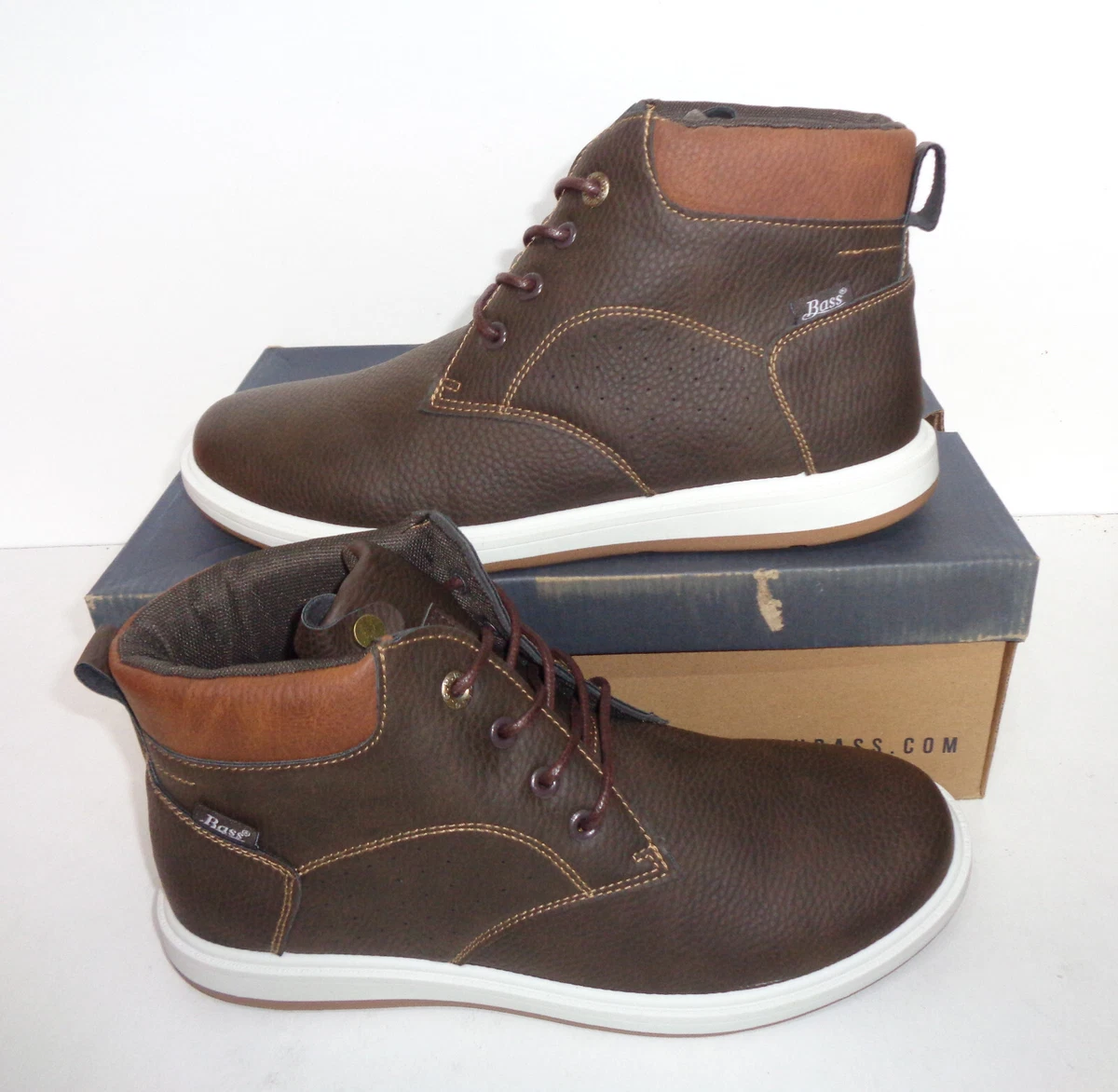 Mens casual boots sale best sale uk