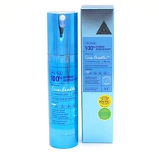 VT Hydrop Reedel Shot 100hL 50ml Smooth Cica Reedle K-Beauty