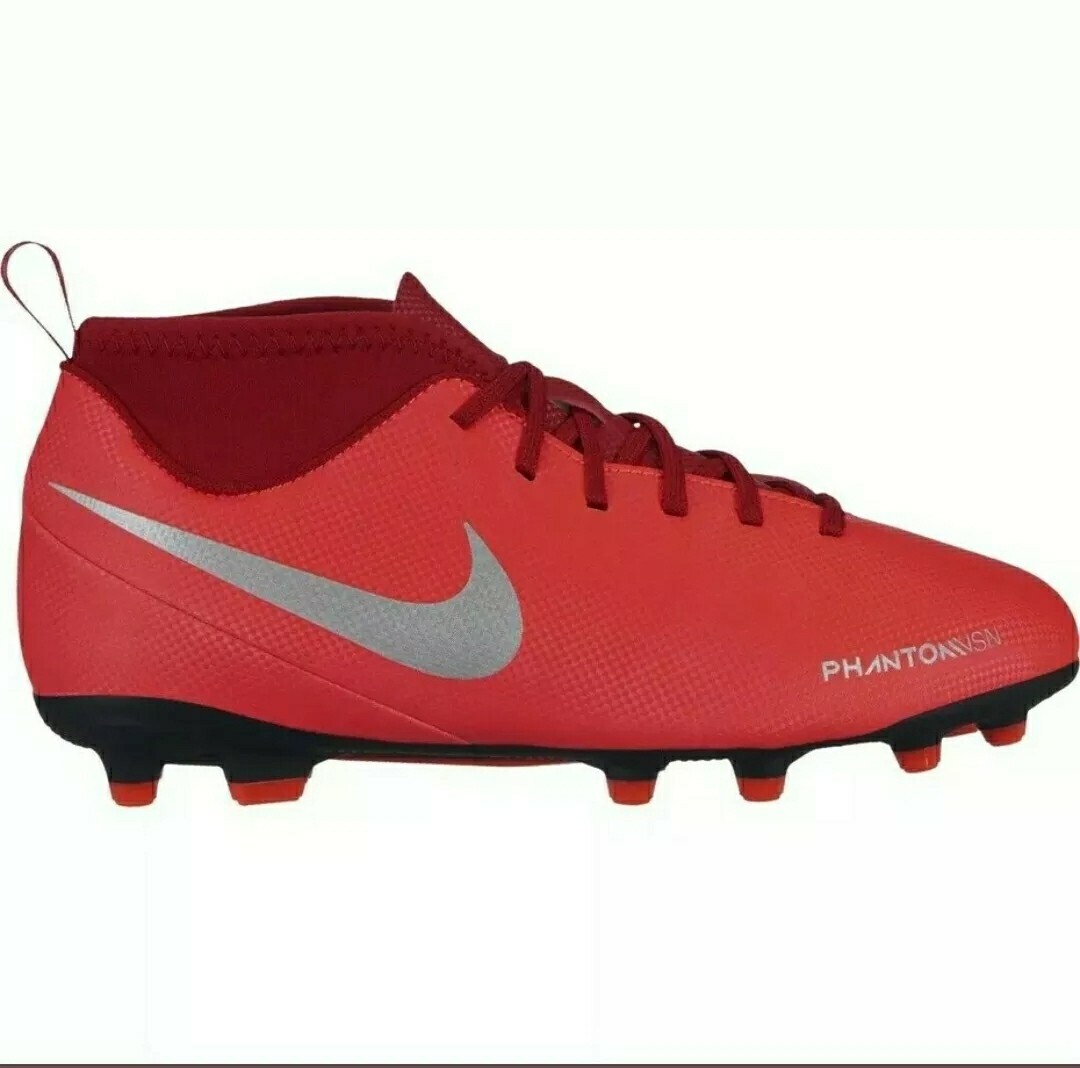 alpha menace pro mid