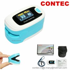 Saturimetro Dito Pulsossimetro Pulsoximetro Ossimetro SPO2 Pulse Oximeter,OLED