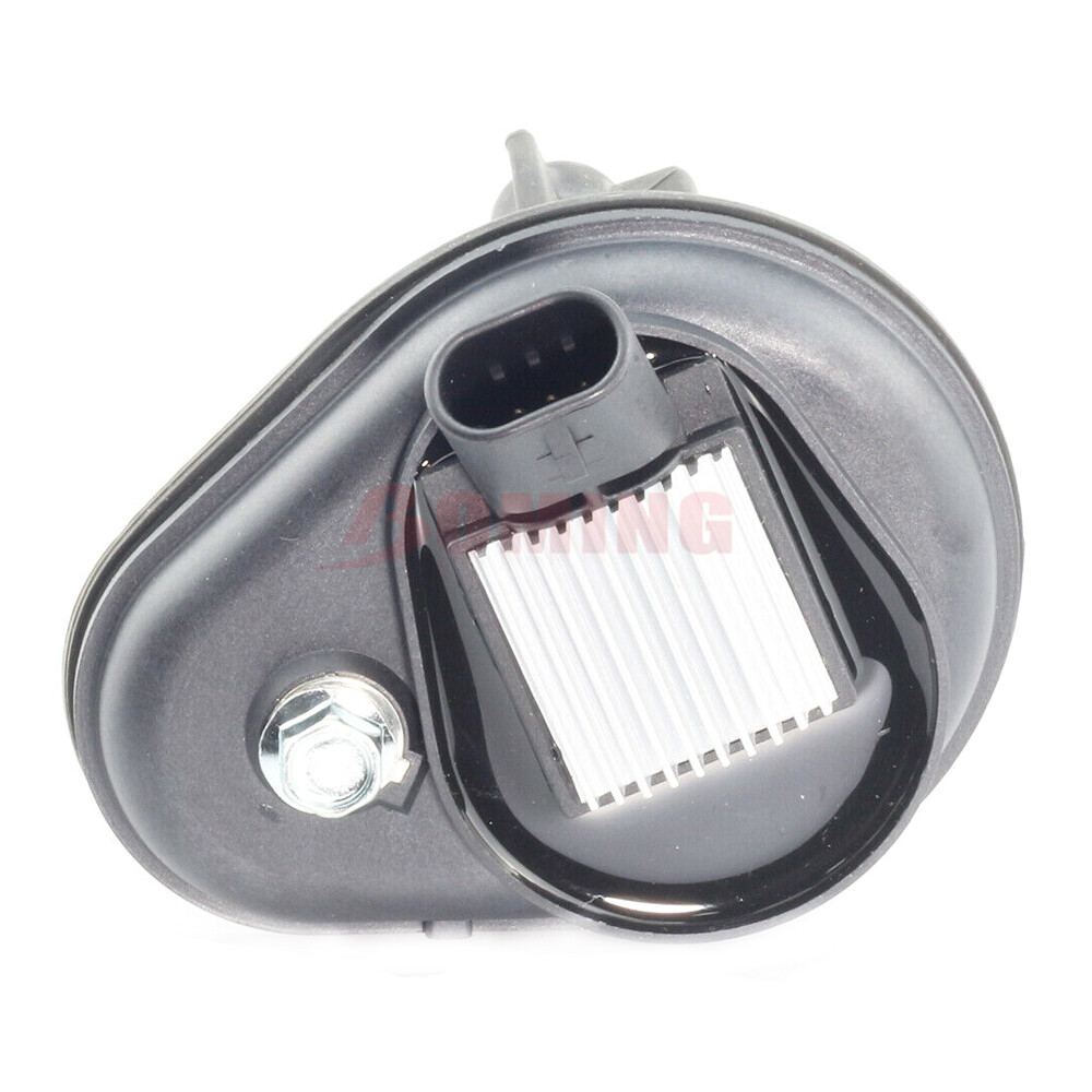 1PCS Ignition Coil 71760623 For Chevy Trailblazer Colorado SAAB GMC Hummer Isuzu eBay