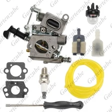 Carburetor Carb for Husqvarna T435 14" Chainsaw X-Torq engine 966997203