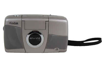 s-l400.jpg