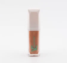 ✨ YC Collection Creamsicle Highlighter 5mL | Radiant Glow | New & Authentic NEW