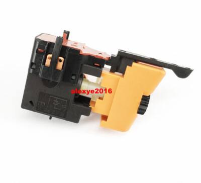 Switch 中古　美品 MARQUARDT 1202. / 1298.7210 Switch 10A 125V AC R73 | eBay
