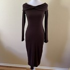 Picture 6 of 6