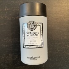 Maria Nila Cleansing Powder 2.1 oz