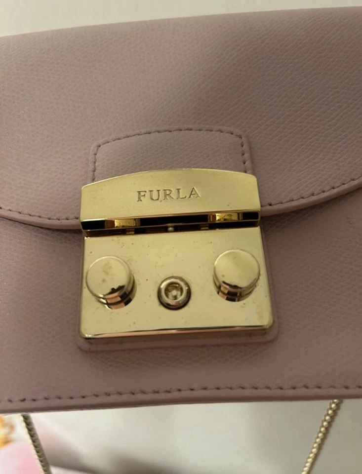 Furla Metropolis, foto 3 di 5
