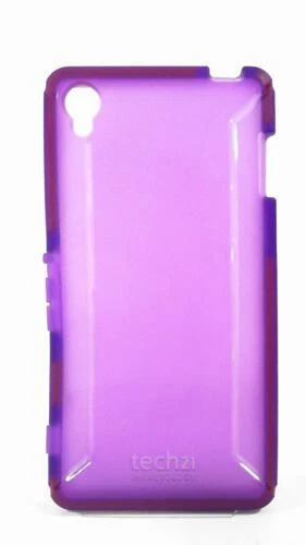 Accesorios para teléfonos celulares tech21 para Sony Xperia Z3