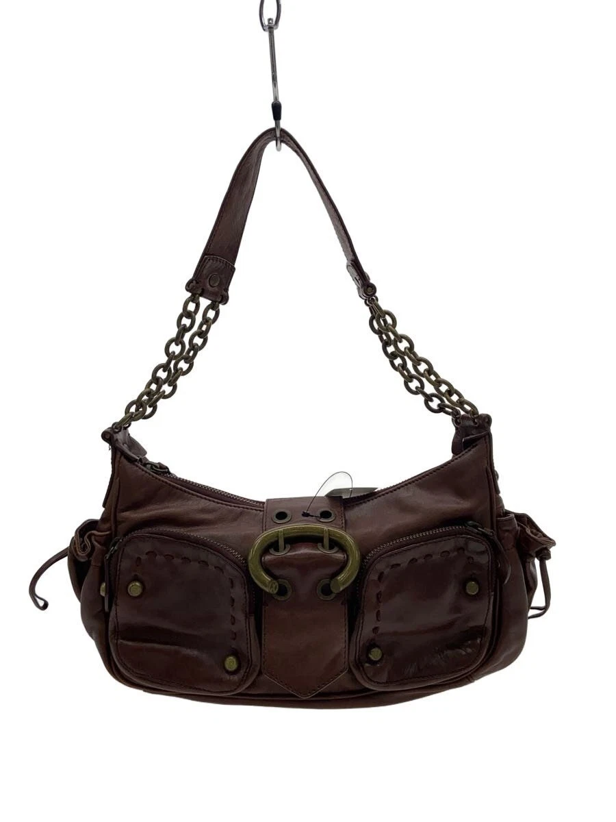 Francesco Biasia Brown Bags & Handbags for Women for sale | eBay