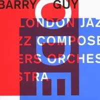Ode | Barry Guy | Audio-Cd | CD | 2010 | Harmonia Mundi | EAN 7619942504120
