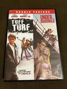 Tuff Turf | eBay