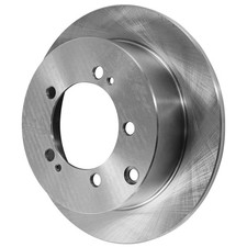 For 1999-2003 Galant Brake Disc Cast Iron MB895200, MB928716