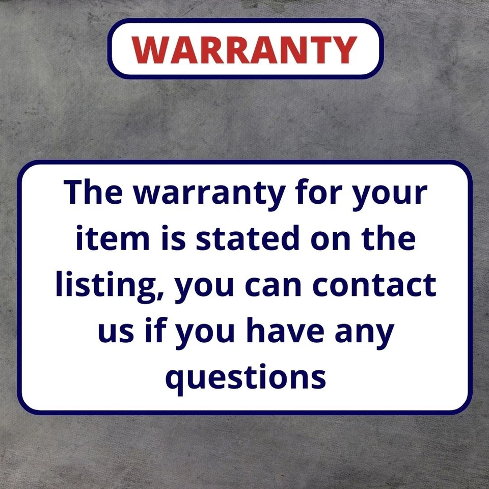 For Honda Accord 3.0L Manual Trans 2003-2006 Control Arm Front Steering Kit - Image 3 of 4