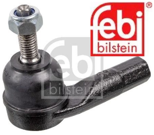 Febi Bilstein 175279 Spurstangenkopf Spurstange EndstüCk FüR Opel-image