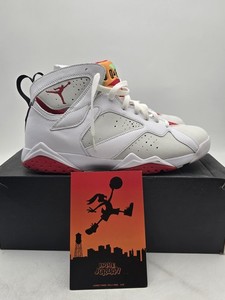 bugs bunny 7s 2020
