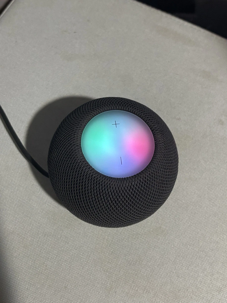 Apple HomePod mini for sale | eBay