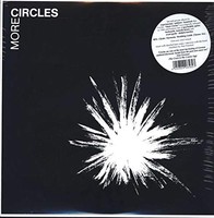 Circles - More - Vinyl Record - F600Z