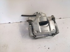 Etrier de frein Citroen C1