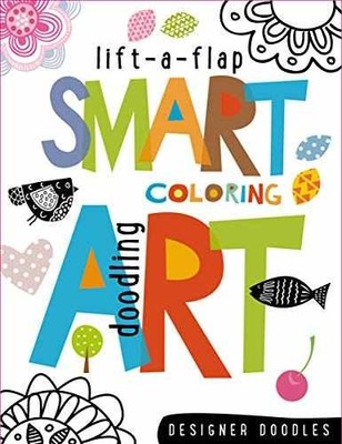 Smart Art - Paperback, by Thomas Nelson - Acceptable