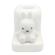 Marimocraft Miffy Toothbrush Stand Single 002360 Miffy Toothbrush Stand Tooth...