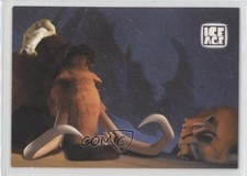 2002 Hero Factory Ice Age Moral Dilemma #51 0b6