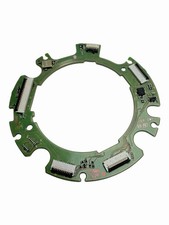 Sony SELP18110G CL-1046 Main Board Replacement Repair Part