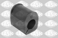 Sasic 4001476 Lagerung FüR Stabilisator Stabilager Lager Stabilisator