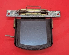 Genuine Refrigerator Thermador Ice Door Part#35-01-462