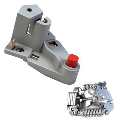 Single Speed Rotating Switch Part, Fit for A.O Smith Pumps,Stationary Switch ...