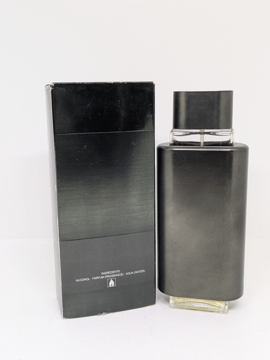 Body Kouros by Yves Saint Laurent EDT for Men 3.3oz/100mL