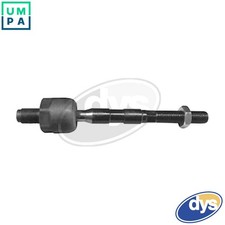 INNER TIE ROD 24-20233 FOR VOLVO 850/Rural S70 C70/Convertible V70/� 2.0L 5cyl